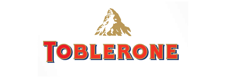 toblerone