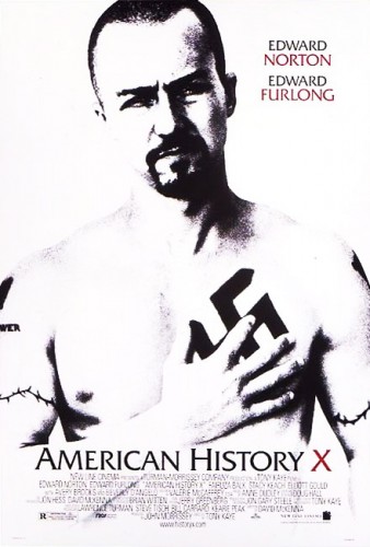 american_history_x