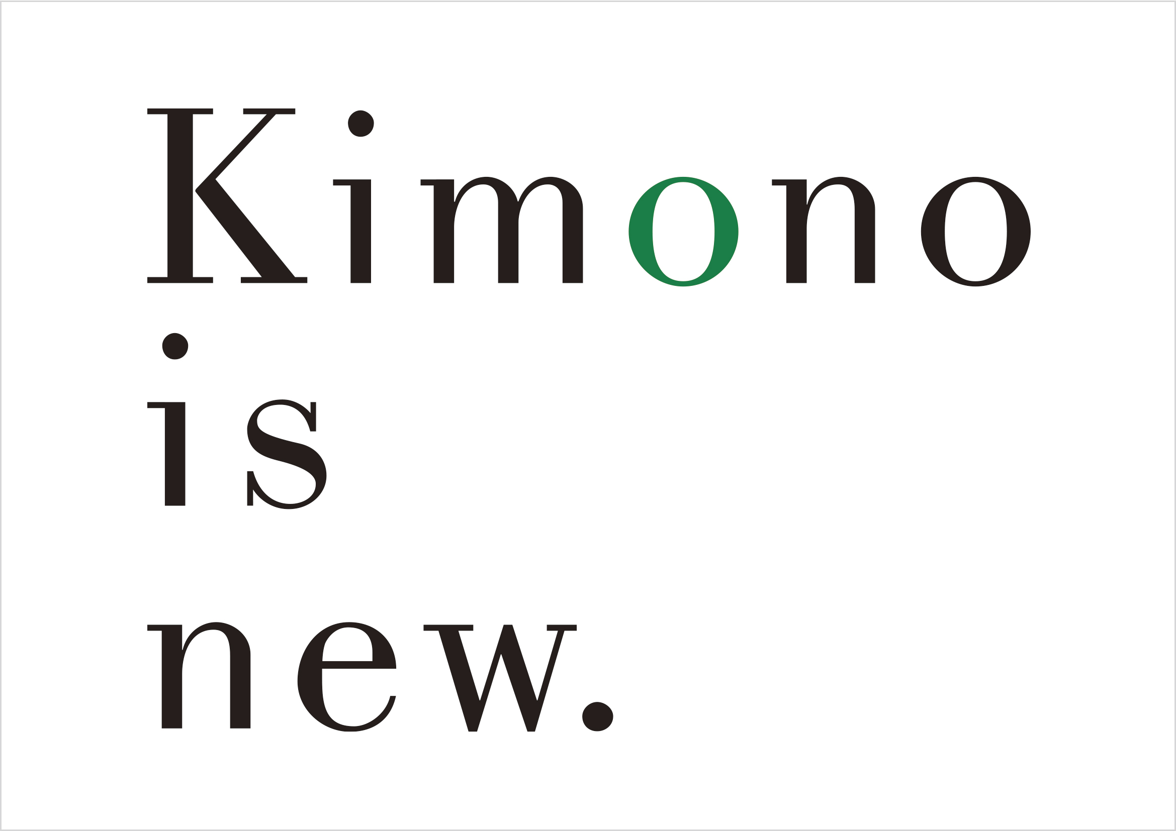 kimono_is_new