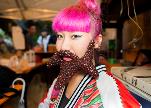 m_AZURER_st_705-369ca